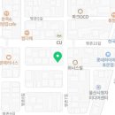 송선로1길-1 이미지