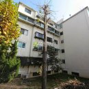 성곡로 63번길 이미지