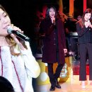 천상의 노을 이미지