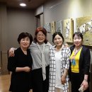 NC백화점 해운대점 앞