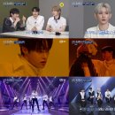 킹덤투