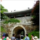 남한산성 청와정 펜션 이미지