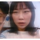 영심이양곱창 이미지