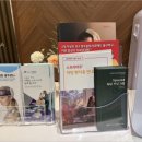 한결정신건강의학과의원 이미지