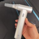대박모터펌프 | 무선 에어건 추천 벤딕트 마하1 차량용 청소기 하나로 끝내는 역대급 2in1 실사용기