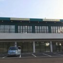 표선삼성의원 이미지