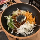 이차돌용인한숲시티점 네이버블로그