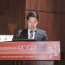 (유)일상생활연구소 이미지