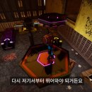 비어타임 이미지