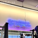 88휘트니스 이미지