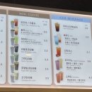 와플대학공주신관캠퍼스 이미지