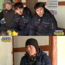 머슴아 - 금정구 금강로335번길 24 | 머슴아