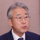 율곡농업협동조합 이미지