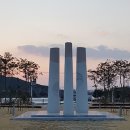 지례초등학교 이미지