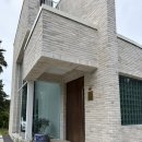 (주)가이아 | [제주 성산]제주도 숲뷰 대형카페 "가이아띠어리"