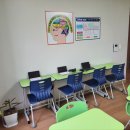 이쌤SMART주산암산