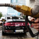 동유주유소 이미지