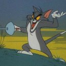 미션나라 이미지