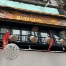 합성동269 이미지