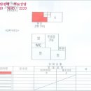 역촌동 84-27 이미지