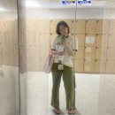 광주학생교육문화회관실내수영장 이미지