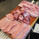 율하2지구_모산공원산책로 | [율하 이가육 리뷰] 가족외식 모임하기 좋은 율하2지구 고기집 한정식급 반찬과 치즈계란찜, 된장술밥까지!