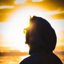 LS안경원 이미지