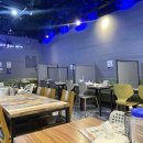 쌀통닭아주점 | 정관 쌀통닭 내돈내산 후기 - 후라이드 윙봉, 똥집튀김