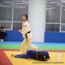 드림바디 유도클럽 이미지