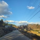 서면 안보2리 이미지