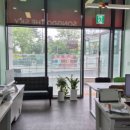 송도더스카이공인중개사사무소 이미지