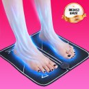 메디보니 네이버블로그