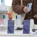 주식회사 아이크리에이티브