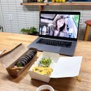 경주 : 더화랑 목련방 에어비앤비 숙소 후기
