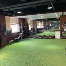 바름체 블랙 이미지