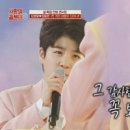 작가미상 이미지