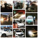 부산카매니저 이미지