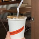 콘센트커피ConcentCoffee