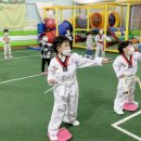 금성체육관(태권도) 이미지