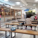 홈플러스(주) 중계점 이미지