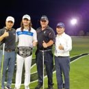 (주)월드22 이미지