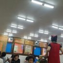 원조부산할매낙지볶음 이미지