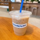 눅스커피 이미지