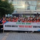 중앙동-8 이미지