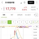 (주)엠택 이미지