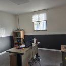 칠산부동산공인중개사사무소 이미지