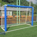 옥정배수지 체육공원 이미지