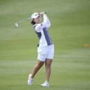 [필드 위 강원샛별 전성시대]KLPGA 뒤흔든 `3승 루키&#39; 이미지