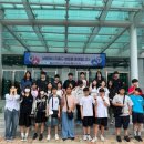 청소년아카데미센터 이미지