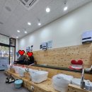 리얼클린족욕 - 양천구 목동중앙남로10길 4 | 리얼클린족욕